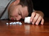 Снотворное может быть опасно для дыхания во сне